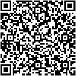 RERA QR code UPRERAPRJ486522/09/2024